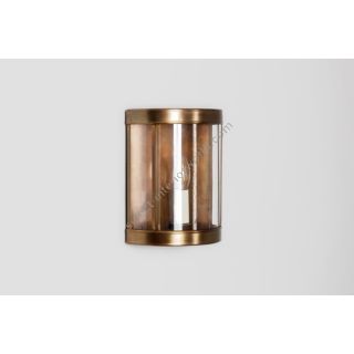 LumArt / Wall Lights / Monceau M 293