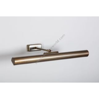 LumArt / Picture Lights / Renoir 3271-3