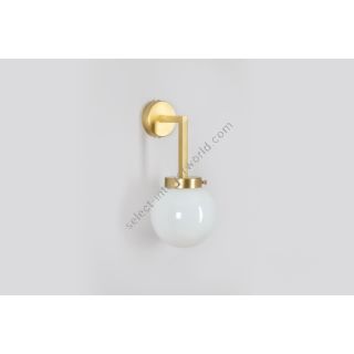 LumArt / Wall Lights / Illiers 3493