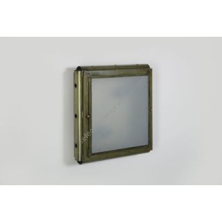 LumArt / Porthole Lights / P.L.M. XL 6138-2