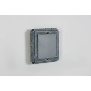 LumArt / Porthole Lights / P.L.M. S 6139