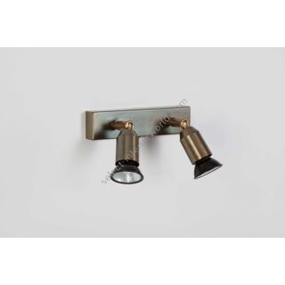 LumArt / Spot Lighting / Combloux M 7765-2