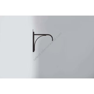 LumArt / Bracket Down 30 cm / 82812