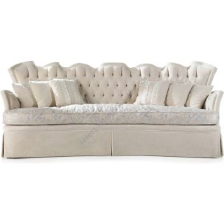 Jumbo Collection / Sofas / La Grande Dame