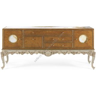Jumbo Collection / Sideboard / La Grande Dame Sideboard