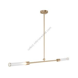 Castro Lighting / Pendants & Suspension Lights / Labics 9710.2