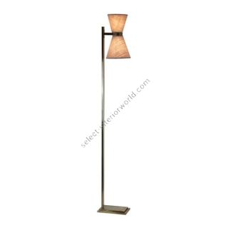 Estro / Floor Lamps / Divina M286