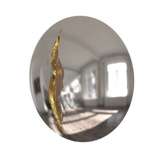 Boca do Lobo / Wall Mirrors / Lapiaz