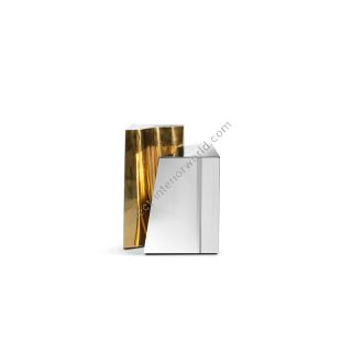 Boca do Lobo / Side Tables / Lapiaz