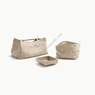 Exteta / Baskets / 10Th