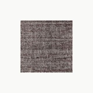 Exteta / Rugs / Clays Carpets