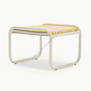 Exteta / Poufs / Locus Solus