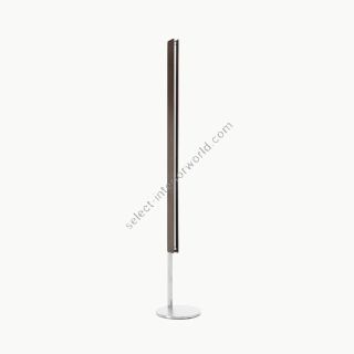 Exteta / Outdoor Floor Lamps / Stecca Free Standing