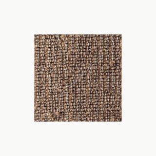 Exteta / Rugs / Terra Fresca Carpet