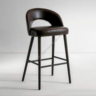 Laurameroni / Bar and Counter Stools / LV 102 Stool