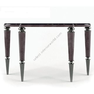 Longhi / Consoles / Laurie Y 732