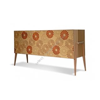 Dale Italia / Sideboards / Lauta