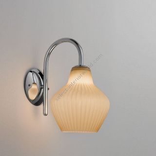 Siru / Wall Sconces / London LB601-025