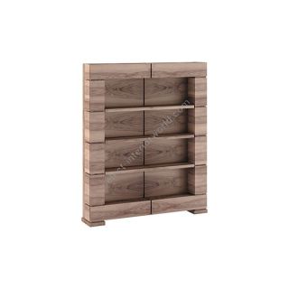 Smania / Bookcases / Biblo 09