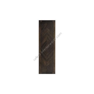 Smania / Wall panels / Boiserie A