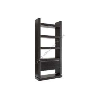 Smania / Bookcases / Ludwig