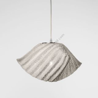 Arturo Alvarez / Pendant Lights / LA04-Mini