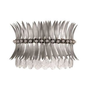 MM Lampadari / Chandeliers / Leaves 6891/A2