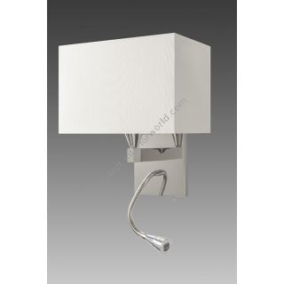 Casadisagne / Wall Lights / AL008 LED