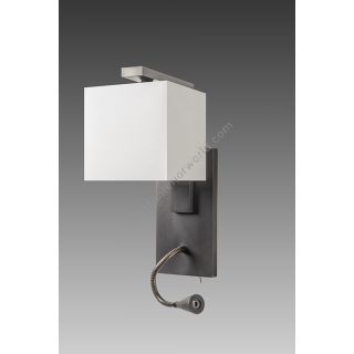 Casadisagne / Wall Lights / AL106 LED