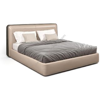 Pregno / Beds / Leopold P