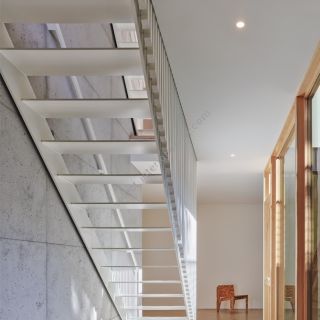 Axolight / Recessed Lighting / Less Trimless Downlight