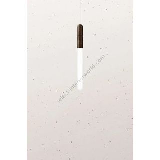 Il Fanale / Pendants & Suspension Lights / Levante 296.01.MM 296.01.ON