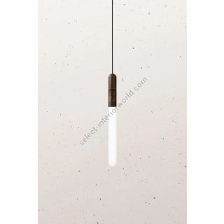 Il Fanale / Pendants & Suspension Lights / Levante 296.02.ON 296.02.MM