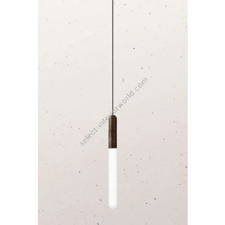 Il Fanale / Pendants & Suspension Lights / Levante 296.03.ON 296.03.MM