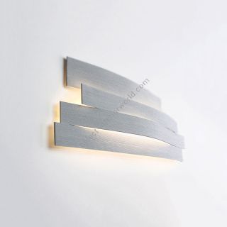 Arturo Alvarez / Wall Sconces / Li LI06