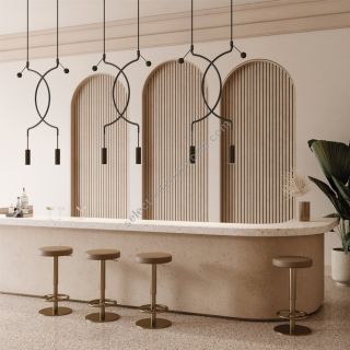 Axolight / Pendants & Suspension Lights / Liaison