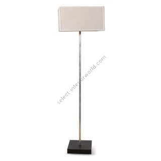 Corte Zari / Floor Lamps / Keope