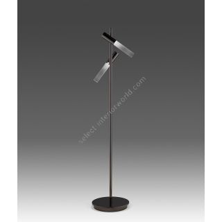 Euroluce Lampadari / Floor Lamps / Linea