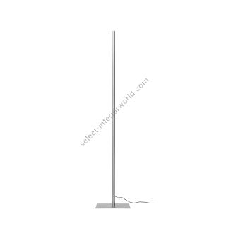 Carpyen / Floor Lamps / Lineal