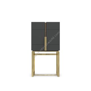 Luxxu / Bar Cabinets / Lloyd