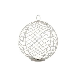 Smania / Outdoor Floor Lamps / Chios 80L Outdoor