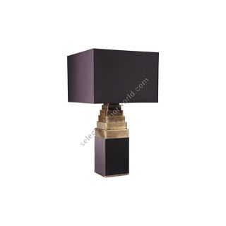 Smania / Table Lamps / Empire