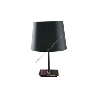 Smania / Table Lamps / Judith 03
