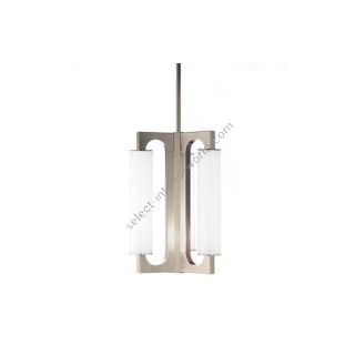 Smania / Chandeliers / Roy