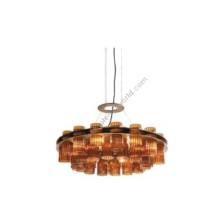 Smania / Chandeliers / Serse 80