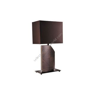 Smania / Table Lamps / Wi
