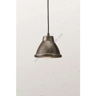 Il Fanale / Pendants & Suspension Lights / Loft 269.11.FF