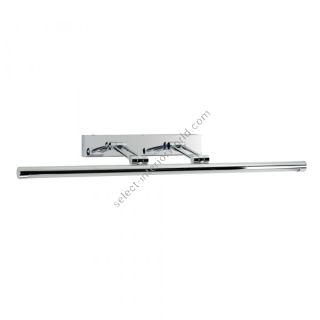 Estro / Picture Lights / London M311
