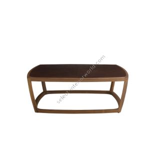 Ulivi Salotti / Coffee & Cocktail tables / Loop