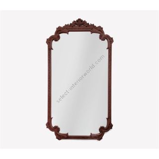 Boca do Lobo / Wall Mirrors / Louis XVI